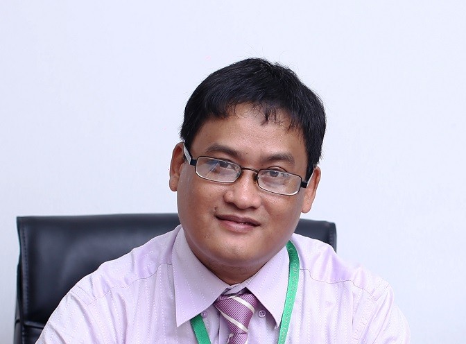 Xây đảo nhân tạo, Trung Quốc muốn gì? - ảnh 1