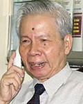 Thi THPT: Bộ GD&ĐT còn “ôm rơm nặng bụng” - ảnh 1