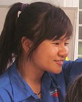 Tích cực tìm việc thay vì thụ động, kêu than - ảnh 4