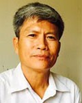 Tích cực tìm việc thay vì thụ động, kêu than - ảnh 3
