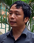 Kinh tế TQ ‘hạ nhiệt’ có ảnh hưởng VN? - ảnh 1
