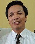 Lách luật, đối phó vụng về - ảnh 3