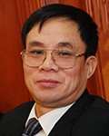 Lách luật, đối phó vụng về - ảnh 2