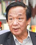 ‘Cởi trói’ cho đại gia rót tiền vào nông nghiệp - ảnh 1