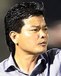 ‘Đến vòng 23 sẽ biết số phận HA Gia Lai’ - ảnh 1