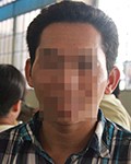 Oằn lưng vẫn không hết nợ! - ảnh 2