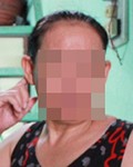 Oằn lưng vẫn không hết nợ! - ảnh 3