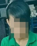 Oằn lưng vẫn không hết nợ! - ảnh 5