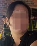 Oằn lưng vẫn không hết nợ! - ảnh 4