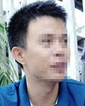 Oằn lưng vẫn không hết nợ! - ảnh 1
