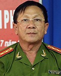 Vụ thảm sát ở Bình Phước: Không giết người, vẫn bị khởi tố, vì sao? - ảnh 1