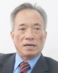 Dấu hiệu khơi mào cho chiến tranh tiền tệ - ảnh 1