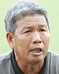 ‘HA Gia Lai thiếu người có tầm nên tội đám trẻ quá!’ - ảnh 1