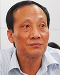 Tám bạn đọc đầu tiên rinh giải - ảnh 1