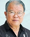 Không quản lý tuyển sinh kiểu ‘cây kim sợi chỉ’ - ảnh 1