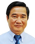 Xây dựng đội ngũ tư pháp thân thiện - ảnh 1