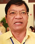 Cấm tặng lẵng hoa, ngăn lãng phí - ảnh 1