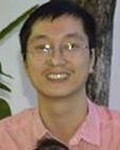 Cấm sở, ngành tặng hoa: Nhiều tranh cãi - ảnh 4