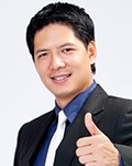 Cấm sở, ngành tặng hoa: Nhiều tranh cãi - ảnh 3