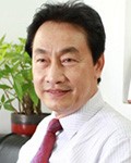 Xác định tiền lương không đúng - ảnh 1