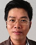 ‘Chết’ vì đa cấp kiểu mới - Bài 4: Đừng để đa cấp ‘bịp’ dân - ảnh 1