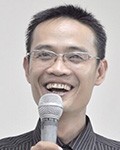 ‘Chết’ vì đa cấp kiểu mới - Bài 4: Đừng để đa cấp ‘bịp’ dân - ảnh 2