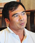 Kết nối: Một hãng hàng không đã cổ phần hóa lại phải bảo lãnh - ảnh 1