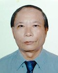 Xây dựng TP.HCM thành trung tâm lớn của khu vực - ảnh 1