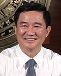 Báo Pháp Luật TP.HCM là niềm tự hào của ngành tư pháp TP.HCM - ảnh 1