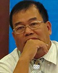Quế Ngọc Hải phạm lỗi hành vi chứ không phải lỗi đạo đức! - ảnh 2