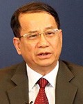 Người có thu nhập bất chính thực chất là ăn cắp tài sản của Nhà nước - ảnh 2