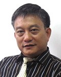 Sàng lọc kênh đầu tư - ảnh 1