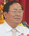 Vinasun sẽ sa thải tài xế dùng ma túy - ảnh 1