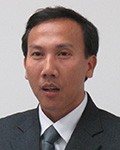 Quế Ngọc Hải bồi thường: Sai luật và trái ‘lệ’ FIFA - ảnh 4