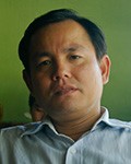 Quế Ngọc Hải bồi thường: Sai luật và trái ‘lệ’ FIFA - ảnh 1