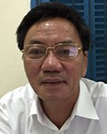 Vụ nhặt được 5 lượng vàng: Nên kiện công an TP Cà Mau - ảnh 1