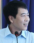 Mách nước mua vé tàu tết - ảnh 1