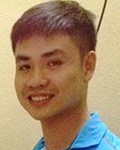 Tạm dừng thu phí xe máy: Quyết định hợp lòng dân - ảnh 6