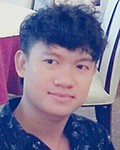 Tạm dừng thu phí xe máy: Quyết định hợp lòng dân - ảnh 1