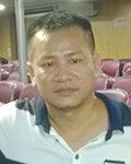 Tạm dừng thu phí xe máy: Quyết định hợp lòng dân - ảnh 4