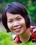 Tạm dừng thu phí xe máy: Quyết định hợp lòng dân - ảnh 5