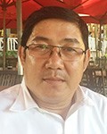 Tạm dừng thu phí xe máy: Quyết định hợp lòng dân - ảnh 7