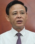 Nông nghiệp ‘căng sức’ đổi mới trước TPP - ảnh 1