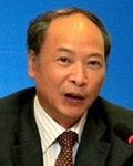 Không nên nói quá rành mạch - ảnh 1