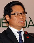 Làm sao để ‘đội thuyền thúng’ ra khơi? - ảnh 1