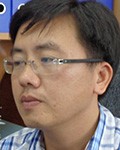 Nâng tốc độ chạy xe: Cần thiết nhưng nên thận trọng - ảnh 1