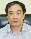 Cứu dân trên biển của ta, sao Trung Quốc cản được? - ảnh 1