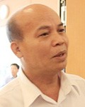 Kết nối: Cán bộ không đòi hối lộ, chỉ tại dân đưa - ảnh 2