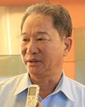 Kết nối: Cán bộ không đòi hối lộ, chỉ tại dân đưa - ảnh 1