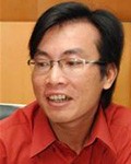 Tự tử - một hiện tượng không thể làm ngơ - ảnh 1